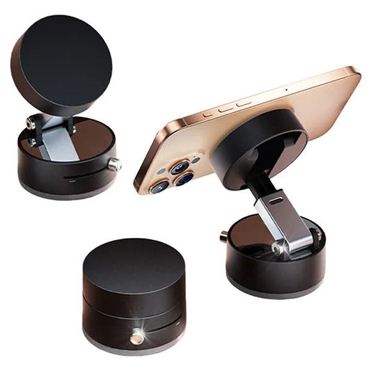 Magnetic Phone Holder 360°