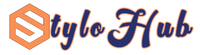 Stylo Hub